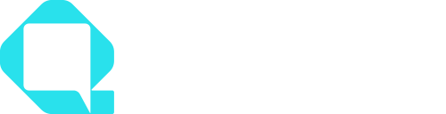 Qinect